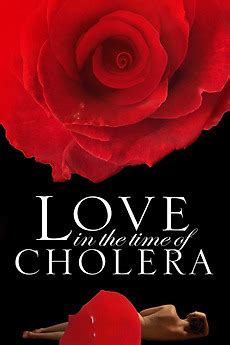 ‎Love in the Time of Cholera (2007) directed by Mike Newell • Reviews, film + cast • Letterboxd