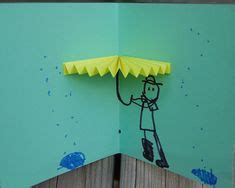 1000+ images about pop up on Pinterest | Pop up cards, Pop up and Pop up books