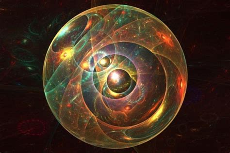 Is the multiverse theory science fiction or science fact?