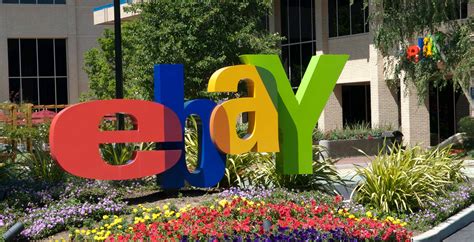 eBay Canada unveils summer deals promotion from July 10th to 18th | MobileSyrup