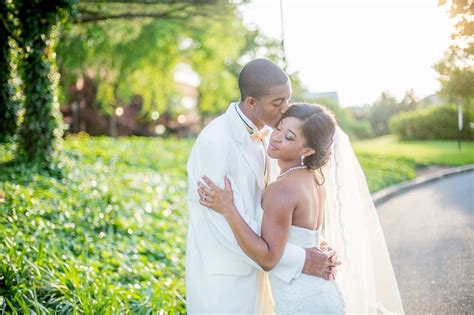 Wilmington, DE Weddings - Hilton Wilmington/Christiana - Hotel ...