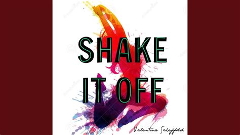 Shake It Off - (LIVE COVER) - YouTube