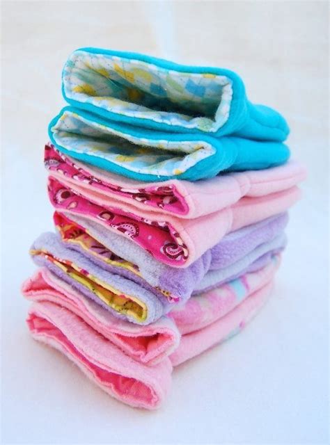 Fleece is such a great fabric to work with. Here are 30 fleece sewing projects to make (and ...