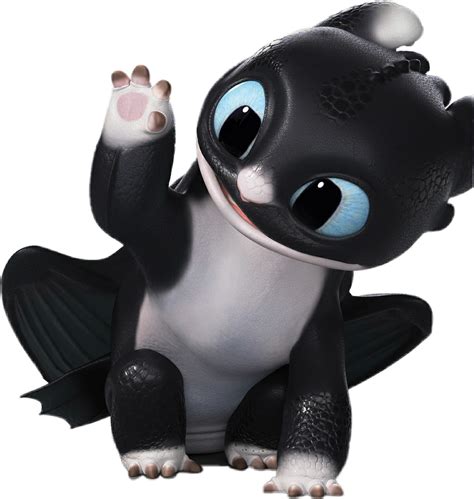 #freetoedit#httyd #httyd3 #dragon #dragons #nightlights #remixit in 2020 | How train your dragon ...