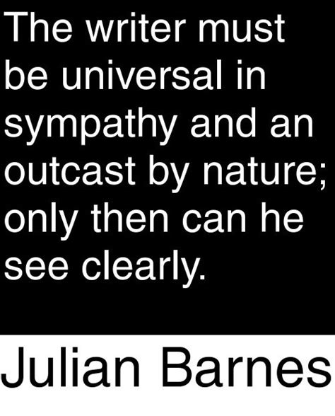 Quotes About Outcasts In Society. QuotesGram