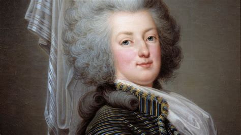 What happened to Marie Antoinette? Why Louis XVI's wife was executed ...