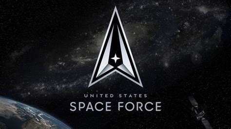 What is the U.S. Space Force and what does it do? | Space