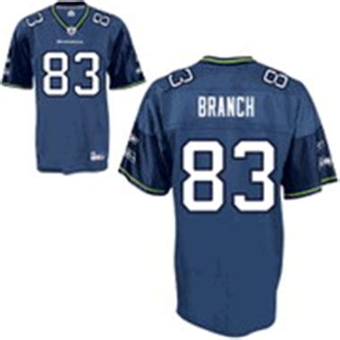 Seattle Seahawks Jerseys | cheapofficialnfljerseys496