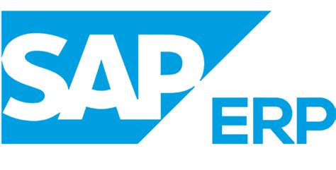 How To Get SAP ERP Data Into HANA