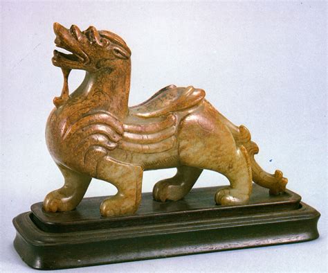 Jade-334 | Ancient china, Chinese art, Art