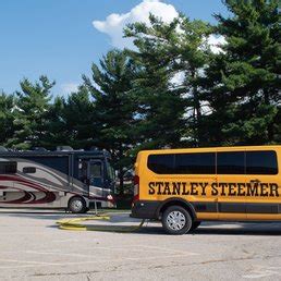 Stanley Steemer Reviews | Read Customer Service Reviews of ...