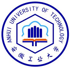 Anhui University of Technology AHUT - China Admissions