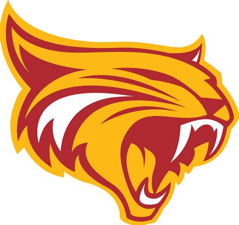 Bound | Iowa School For The Deaf Bobcats | Boys Basketball | 2023-24