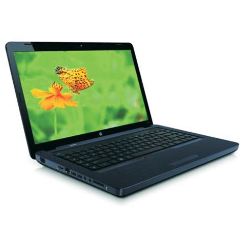 New HP G62-340us 15.6-Inch Laptop Computer (Charcoal) | Best Laptop Computer