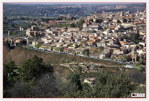 Toledo | manuel m. v. | Flickr