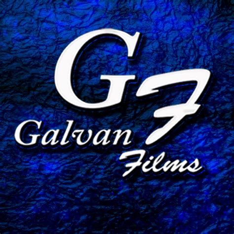 Galvan Films