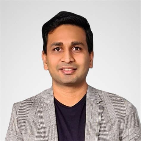 Rahul Jain - Developer in Sydney, Australia | Toptal®