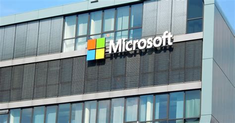 Report: FTC might file antitrust lawsuit to block Microsoft’s acquisition of Activision Blizzard ...