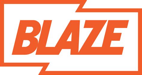 Blaze (British and Irish TV channel) - Wikipedia