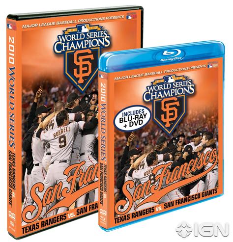 uu27itu: San Francisco Giants World Series Champions