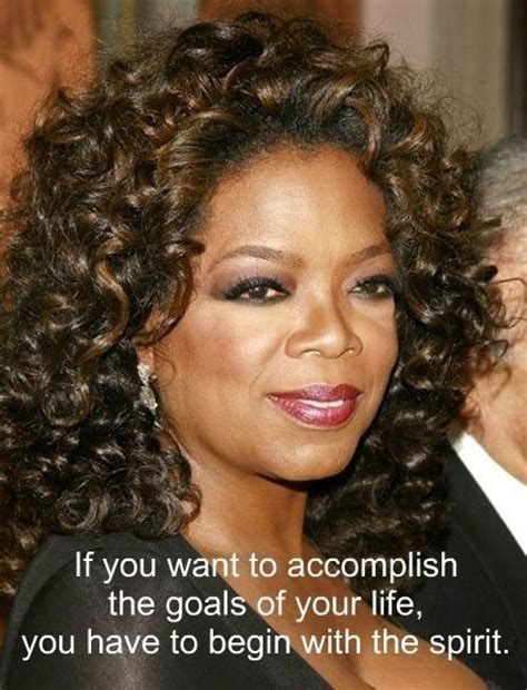 17 Best images about Oprah Winfrey Quotes on Pinterest | To be happy ...