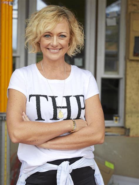 The Block 2019: Co-host Shelley Craft flips Byron Bay house for healthy profit - realestate.com.au