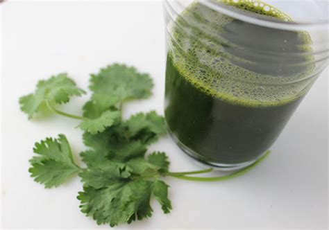 Vegetable Juice Cleanse, Top Mono Juices and Their Health Benefits