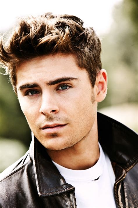 Image - Zac-Efron-zac-efron-17011468-967-1450.jpg - The Vampire Diaries Wiki - Episode Guide ...