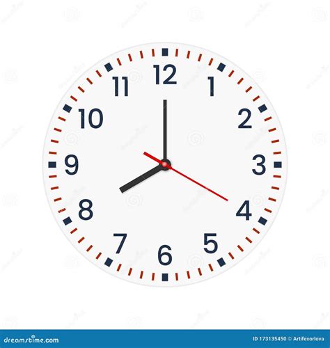 Collectibles Clocks Clock Second Hand #4 For Use On Clocks GA4829860