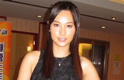 Kate Tsui Reminisces Holiday Memories – JayneStars.com