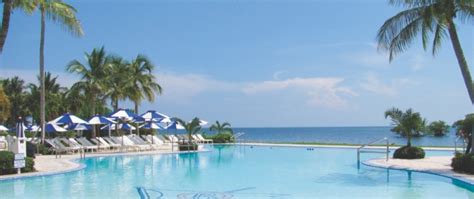 Ocean Reef Club | Key Largo Meeting Hotel | Florida Meeting Space