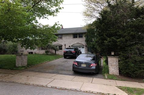 70 Devonshire Dr, Cedar Grove, NJ 07009 | Trulia