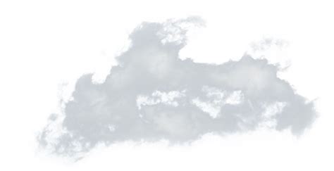 Download HD Clouds Gif Png Graphic Freeuse Stock - Cloud Semi Transparent Transparent PNG Image ...