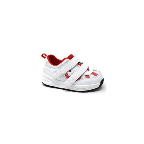 Mt. Emey MTN16 - Kid's Extra Depth Orthopedic Shoes | Flow Feet