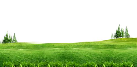 Free PNG Grass - Green Grass Field - Green Grass Background Free