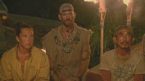 Primetime Ratings: CBS Seizes Title With ‘Survivor’ Finale | Next TV