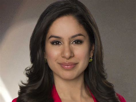 Cnbc Anchors / Rebecca Quick Bio - Born, age, Family, Height and Rumor - Quiros Spergazed