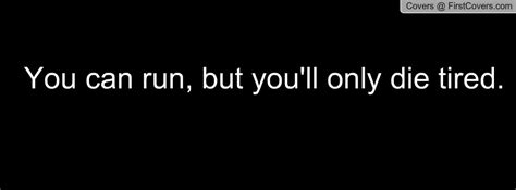 Call Of Duty Ghost Quotes. QuotesGram