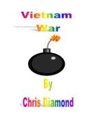 Vietnam War - A-Level History - Marked by Teachers.com