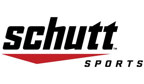 Schutt - Sports World