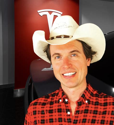 Elon Musk’s Brother Kimbal Sells $25 million Worth of Tesla Shares - USA Herald