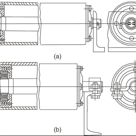 (PDF) Gravity Roller Conveyor Design