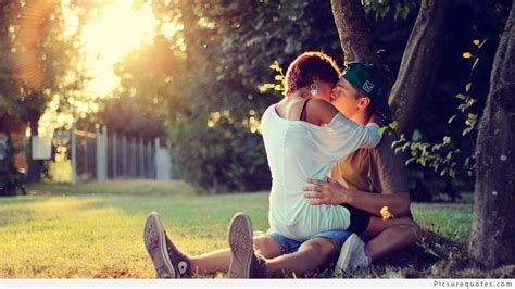 Love Couple Full Screen Wallpapers - Wallpaper Cave