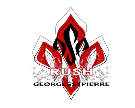 GSP LOGO by userpjay on DeviantArt