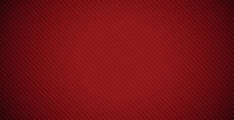 Realistic background texture of red carbon fiber - Vector illustration 2274997 Vector Art at ...