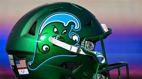 Cincinnati vs. Tulane Prediction, Pick, Odds: Can Michael Pratt and the ...