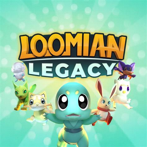 ‎Akhalos Battle Theme (Loomian Legacy Original Soundtrack) - Single by ...