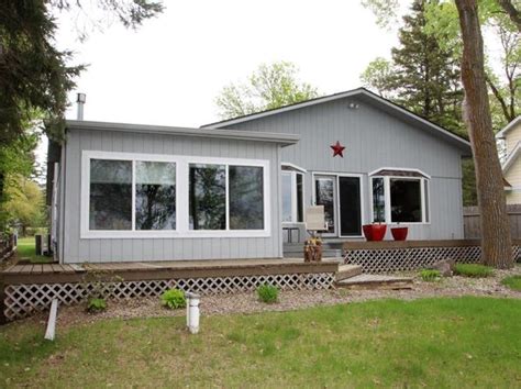 Lake Park Real Estate - Lake Park MN Homes For Sale | Zillow