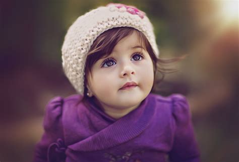 83 Wallpaper Hd For Cute Baby Girl Images - MyWeb