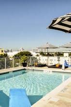 Riviera Hotel + Suites South Beach, Miami Beach - HotelTonight